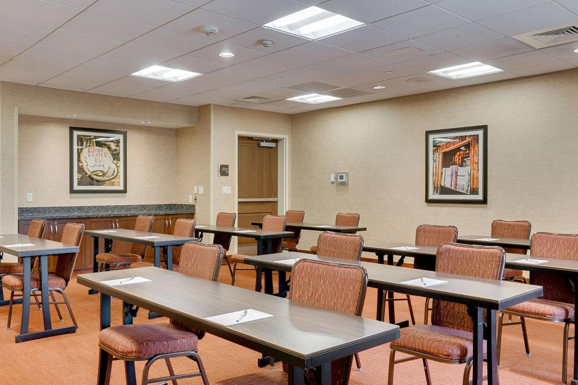 Homewood Suites By Hilton Fort Worth Medical Center Exteriör bild